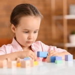 Autism and ADHD May Share a Hidden Brain-Gene Signature