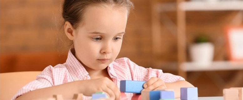 Autism and ADHD May Share a Hidden Brain-Gene Signature