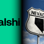 Nevada presses federal judge to return Kalshi case to state court