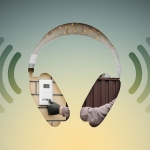 Never Miss Your Doorbell While Wearing Headphones on iPhone