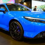 The Supreme Court’s Tariff Ruling Won’t Bring Car Prices Back to Earth