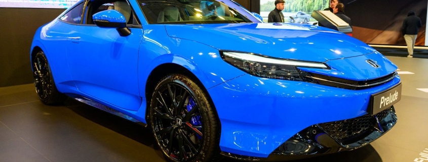 The Supreme Court’s Tariff Ruling Won’t Bring Car Prices Back to Earth The Supreme Court’s Tariff Ruling Won’t Bring Car Prices Back to Earth