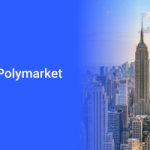 New York lawsuit accuses Polymarket of running illegal sports gambling platform