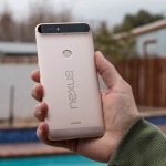 After a decade of reviewing phones, I really miss metal backs