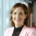 CREW wants to give Irish digital creative start-ups the edge