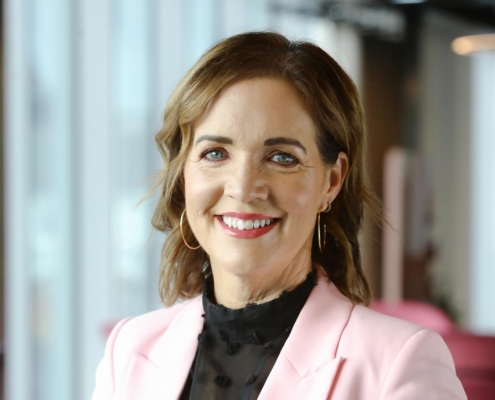 CREW wants to give Irish digital creative start-ups the edge