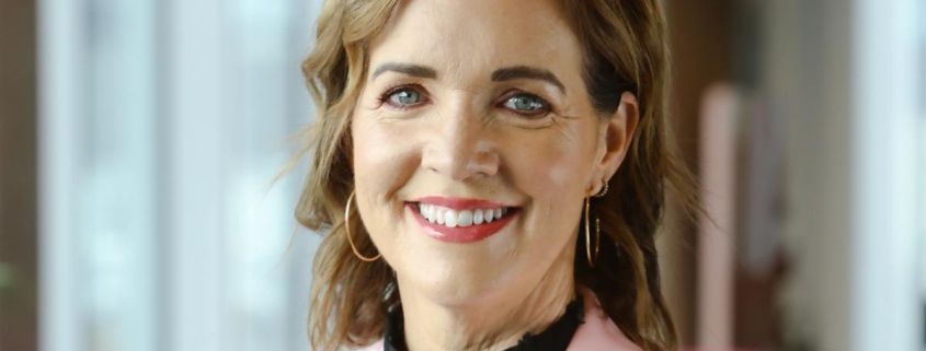 CREW wants to give Irish digital creative start-ups the edge