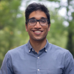 San Francisco AI startup Nooks makes engineering push in Seattle San Francisco AI startup Nooks makes engineering push in Seattle