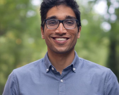 San Francisco AI startup Nooks makes engineering push in Seattle San Francisco AI startup Nooks makes engineering push in Seattle