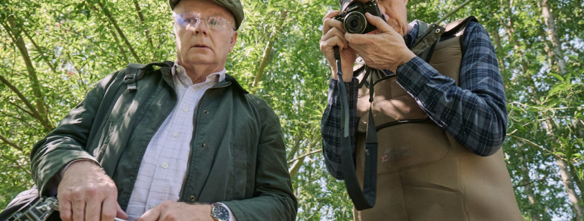 How to watch ‘Dirty Business’ — stream the fact-based drama online