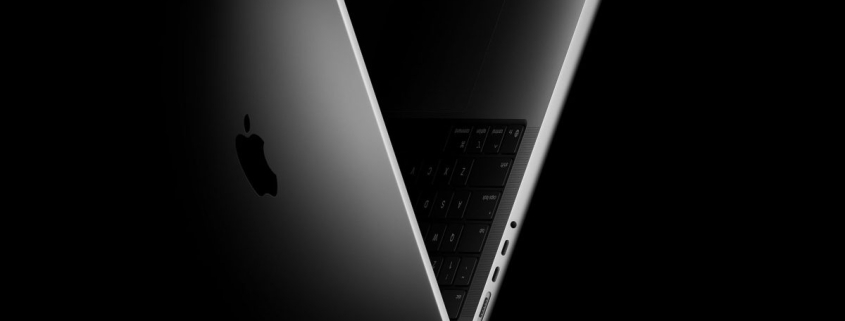 Here’s why M5 MacBook Pro is still worth buying, even as redesign rumors loom Here’s why M5 MacBook Pro is still worth buying, even as redesign rumors loom