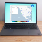 Best 5 VPNs for streaming Netflix and other services