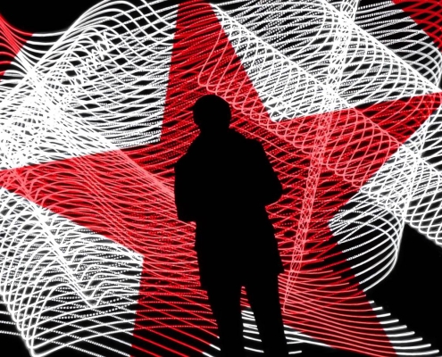 Ukrainian gets 5 years for helping North Koreans infiltrate US firms