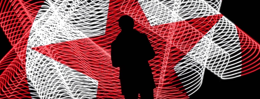 Ukrainian gets 5 years for helping North Koreans infiltrate US firms