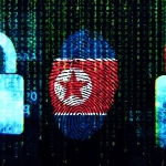 North Korean Lazarus group linked to Medusa ransomware attacks North Korean Lazarus group linked to Medusa ransomware attacks