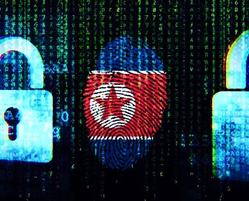 North Korean Lazarus group linked to Medusa ransomware attacks