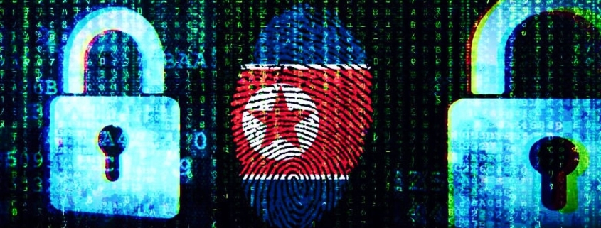 North Korean Lazarus group linked to Medusa ransomware attacks