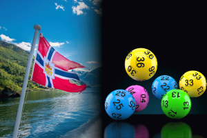 Norway fines Norsk Tipping 5K over anti-money laundering failures