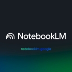 NotebookLM rolls out prompt-based slide revisions, Gemini 3.1 Pro, more NotebookLM rolls out prompt-based slide revisions, Gemini 3.1 Pro, more