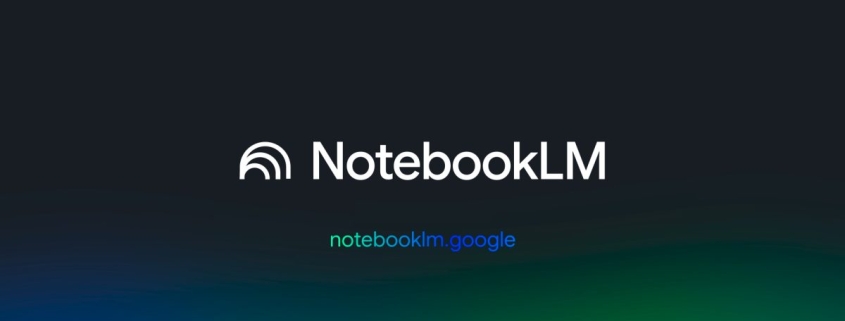 NotebookLM rolls out prompt-based slide revisions, Gemini 3.1 Pro, more