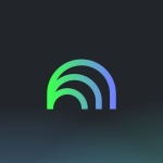 NotebookLM app adds slide and infographic customization