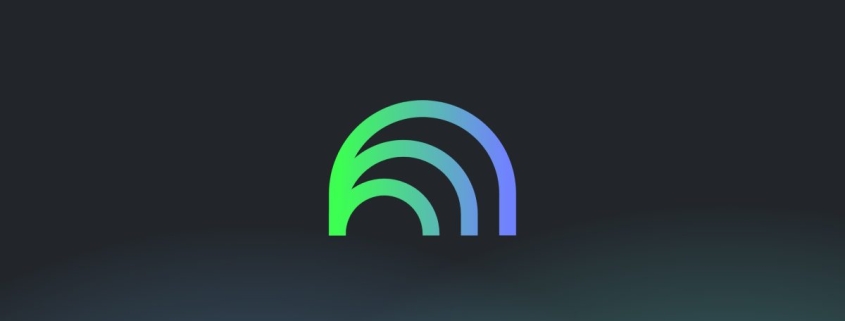 NotebookLM app adds slide and infographic customization