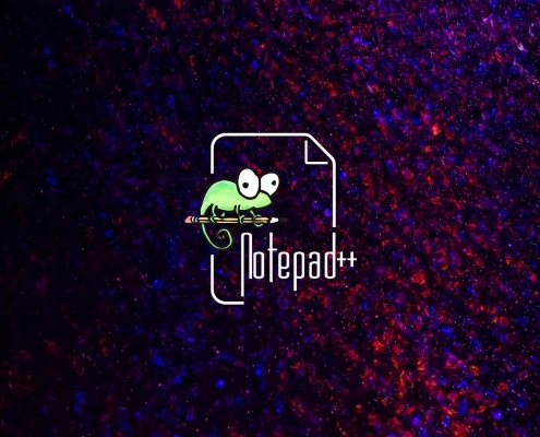 Notepad++ update feature hijacked by Chinese state hackers for months