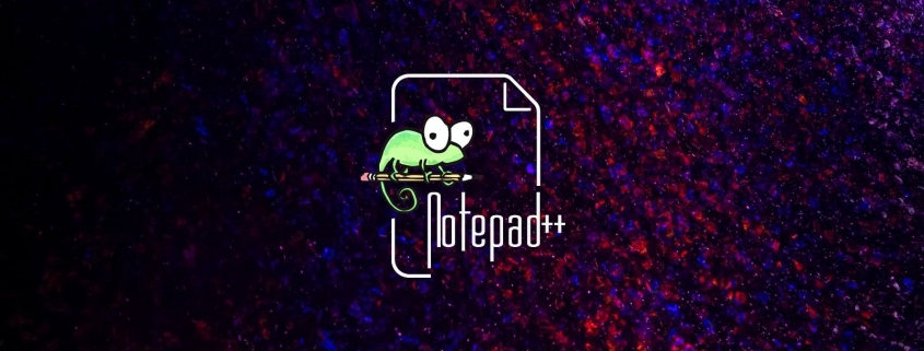 Notepad++ update feature hijacked by Chinese state hackers for months