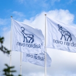 Novo Nordisk plans Irish expansion to manufacture Wegovy