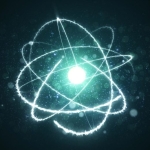 Atoms Don’t Sit Still: Scientists Catch Them Roaming Before X-Ray Damage Strikes