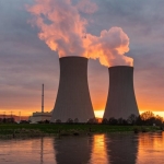 Living Near Nuclear Power Plants Linked to Higher Cancer Mortality Nationwide Living Near Nuclear Power Plants Linked to Higher Cancer Mortality Nationwide