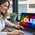 Apple’s first OLED MacBook may launch sooner than feared