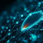 The “daylight” display: screens that actually work in the sun