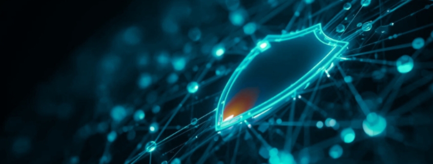 The “daylight” display: screens that actually work in the sun