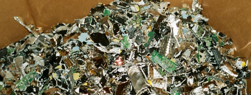 Why Sierra the Supercomputer Had to Die Why Sierra the Supercomputer Had to Die