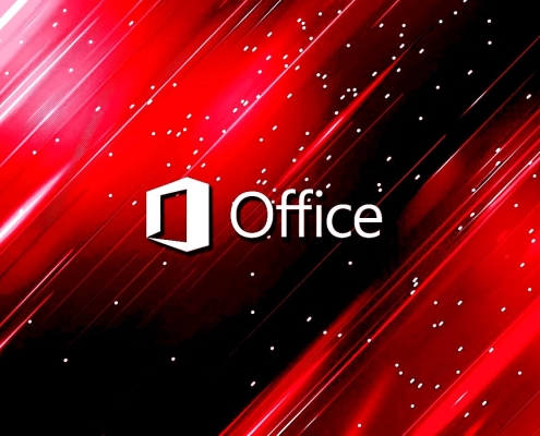 APT28 Uses Microsoft Office CVE-2026-21509 in Espionage-Focused Malware Attacks