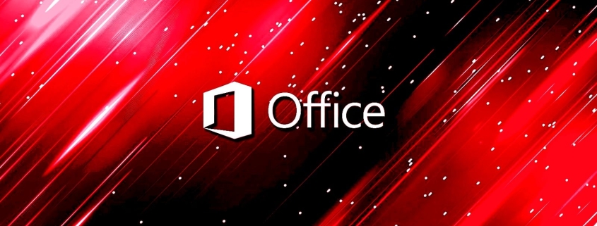 APT28 Uses Microsoft Office CVE-2026-21509 in Espionage-Focused Malware Attacks