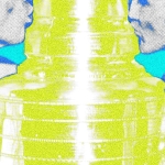 ‘Heated Rivalry’ Is Bringing New Fans to Hockey. Does the Sport Deserve Them?