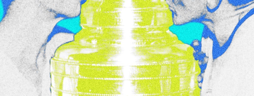 ‘Heated Rivalry’ Is Bringing New Fans to Hockey. Does the Sport Deserve Them?