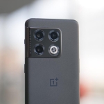 OnePlus 10 Pro gets a surprise Android 16 update