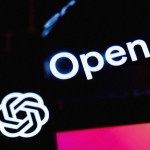 OpenAI Fires an Employee for Prediction Market Insider Trading OpenAI Fires an Employee for Prediction Market Insider Trading