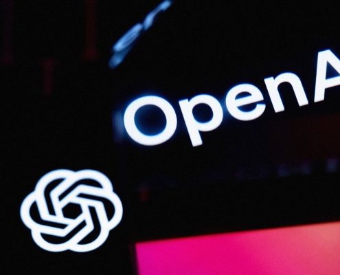 OpenAI Fires an Employee for Prediction Market Insider Trading OpenAI Fires an Employee for Prediction Market Insider Trading