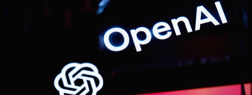 OpenAI Fires an Employee for Prediction Market Insider Trading