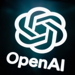 Riley Walz, the Jester of Silicon Valley, Is Joining OpenAI