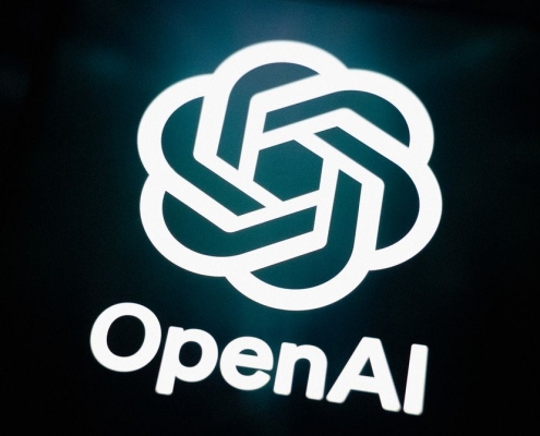 Riley Walz, the Jester of Silicon Valley, Is Joining OpenAI