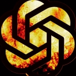 OpenAI Is Nuking Its 4o Model. China’s ChatGPT Fans Aren’t OK OpenAI Is Nuking Its 4o Model. China’s ChatGPT Fans Aren’t OK