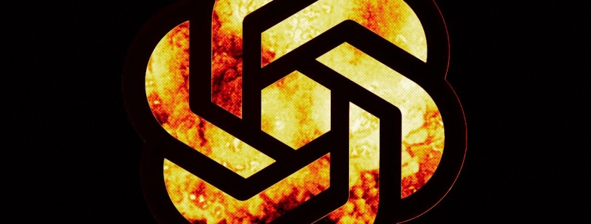 OpenAI Is Nuking Its 4o Model. China’s ChatGPT Fans Aren’t OK