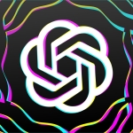 OpenAI fires employee for using confidential info on prediction markets