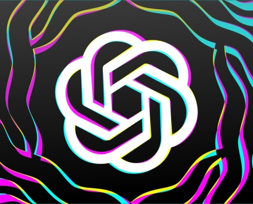 OpenAI fires employee for using confidential info on prediction markets