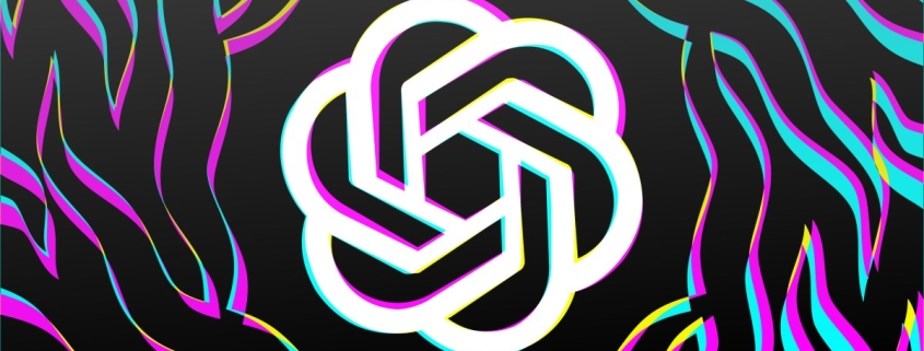 OpenAI fires employee for using confidential info on prediction markets